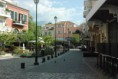 /album/ekthesi-fotografion/plateia-amfeias-jpg/